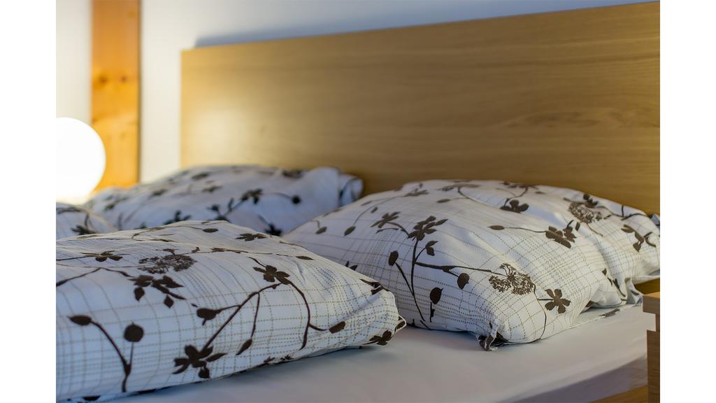 Apartman Vrane Vrané nad Vltavou Zewnętrze zdjęcie