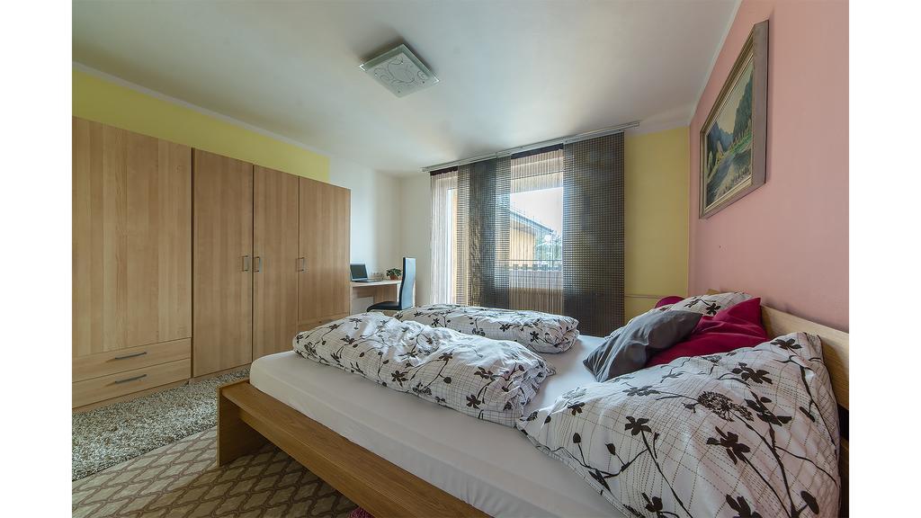 Apartman Vrane Vrané nad Vltavou Zewnętrze zdjęcie